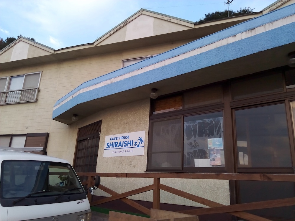 メイン イメージ