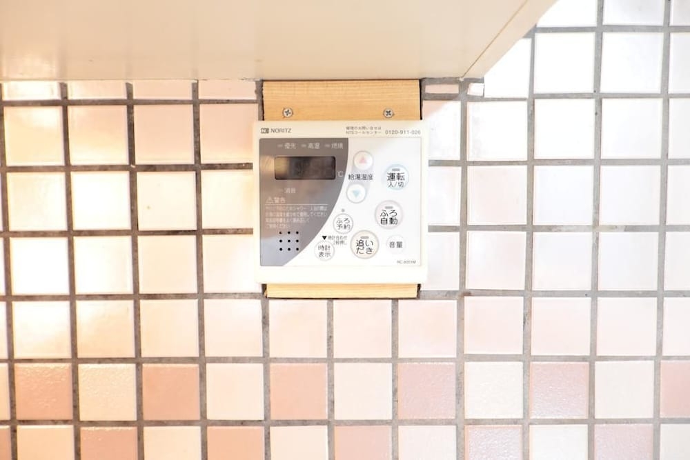 客室の設備とサービス