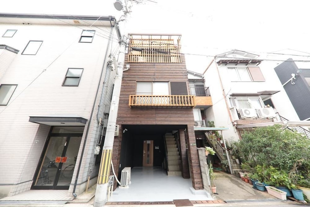 メイン イメージ