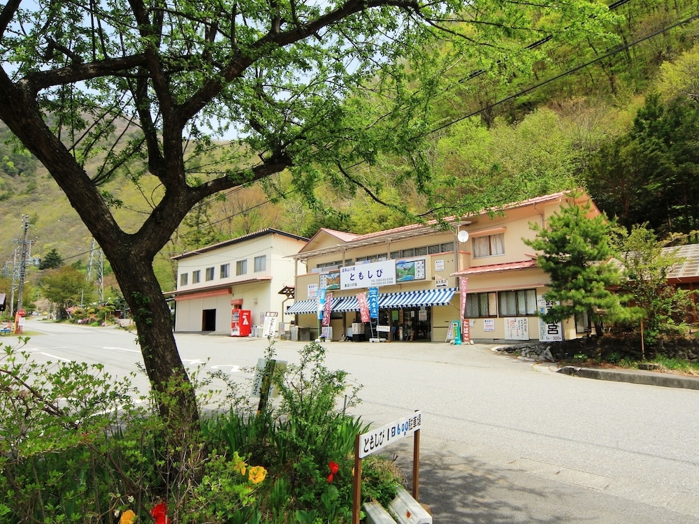 メイン イメージ