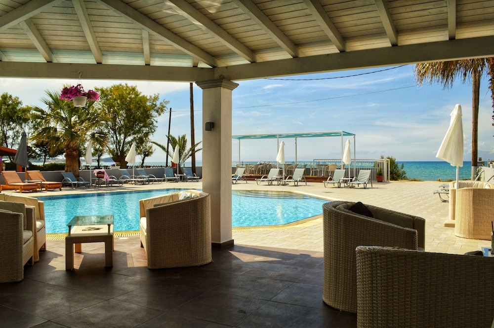 メイン イメージ