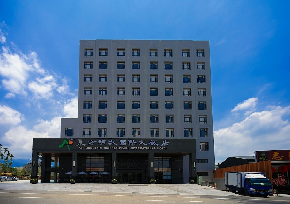 メイン イメージ