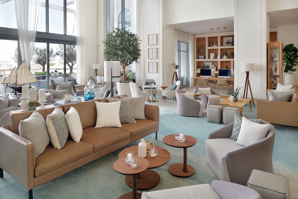 ビジネスセンター