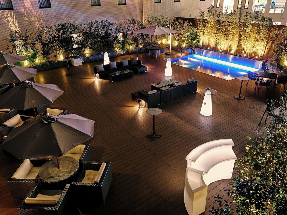 メイン イメージ