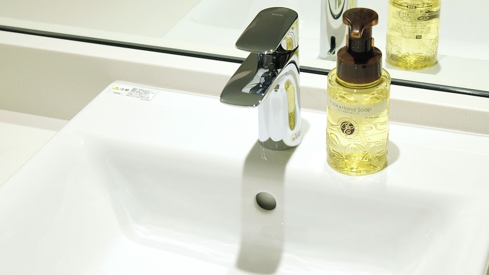 客室の設備とサービス