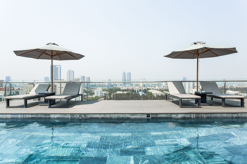 メイン イメージ