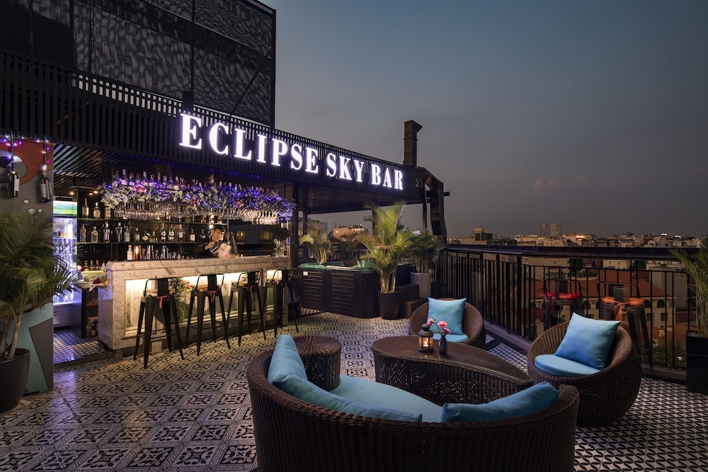 ビジネスセンター