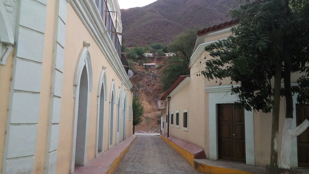 メイン イメージ