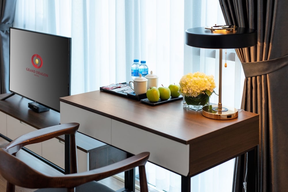 コーヒー / コーヒーメーカー