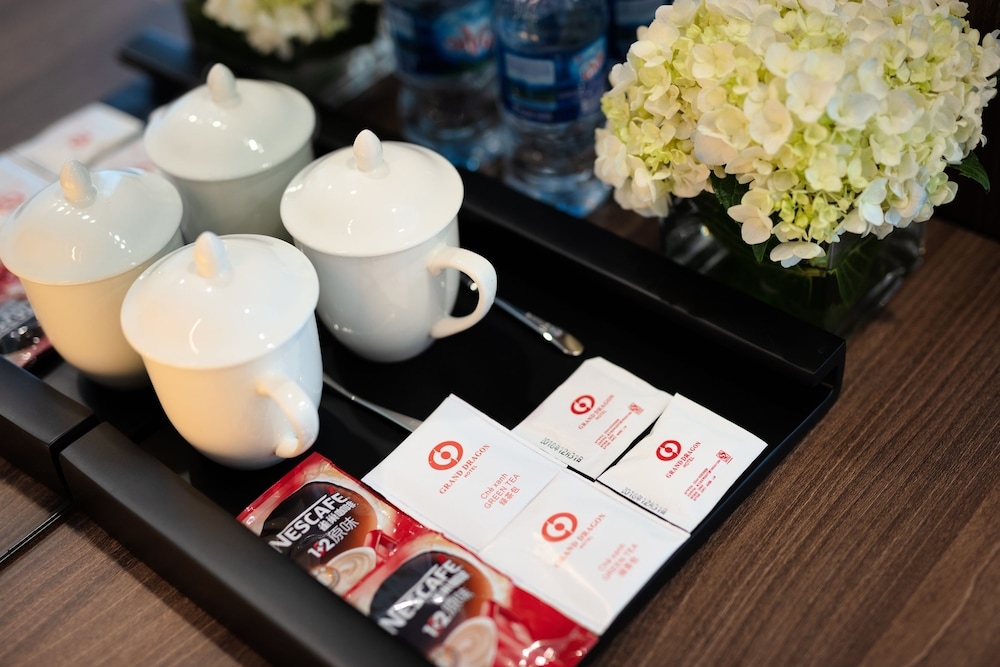 コーヒー / コーヒーメーカー