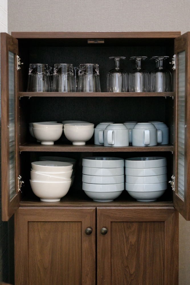 客室の設備とサービス