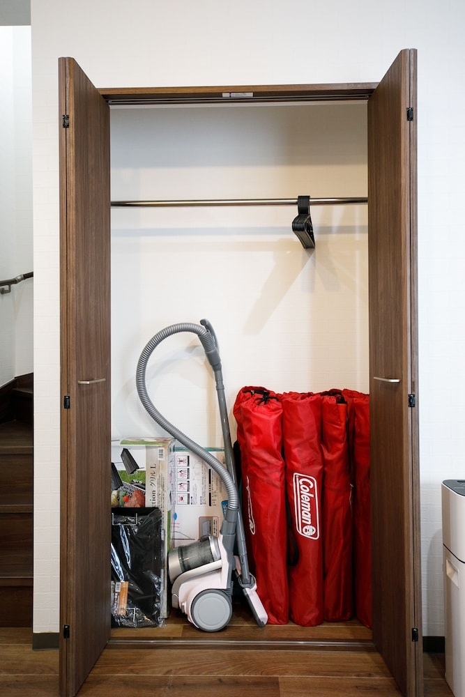 客室の設備とサービス