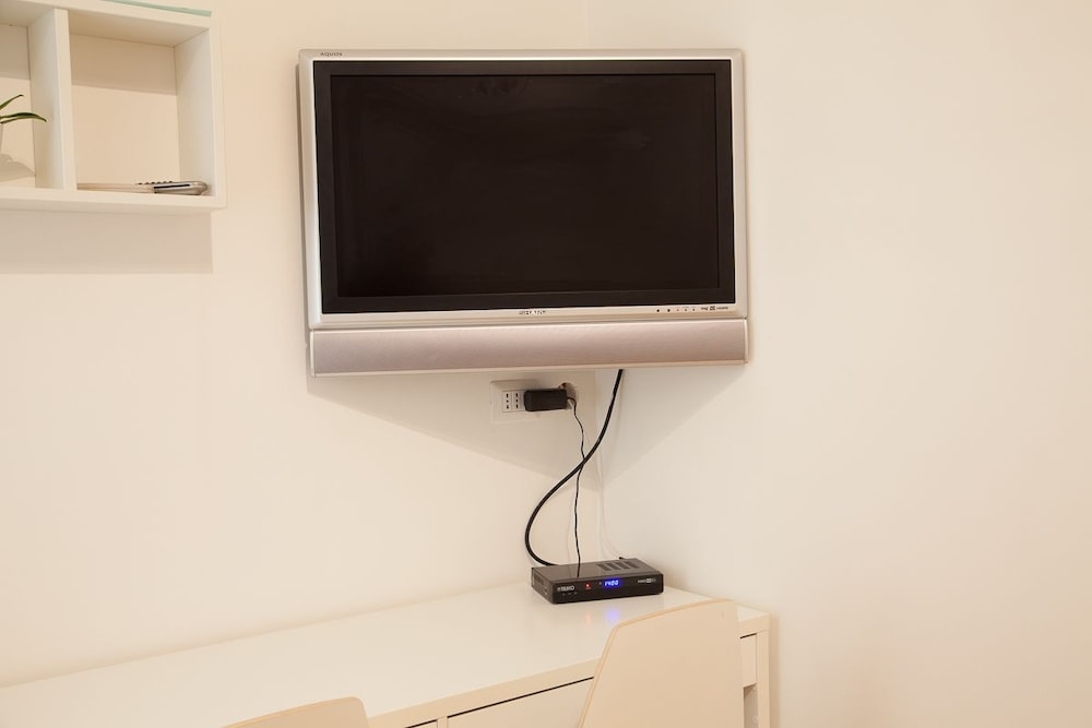 客室の設備とサービス