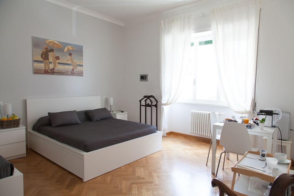 メイン イメージ