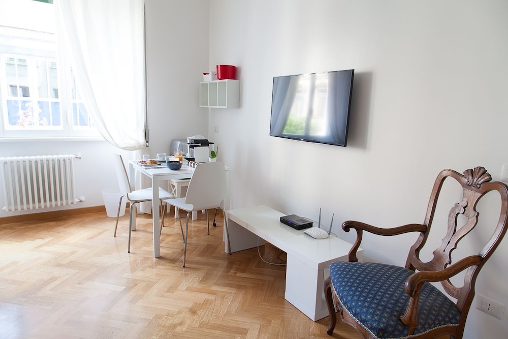 客室の設備とサービス