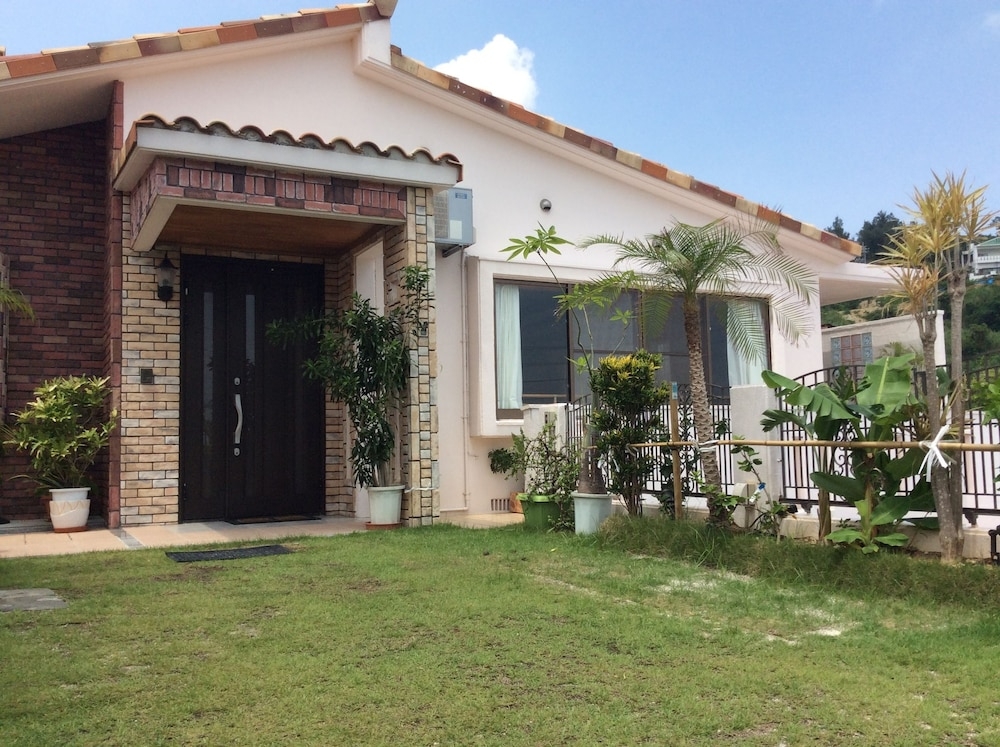 メイン イメージ