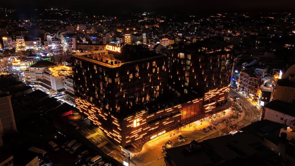 メイン イメージ