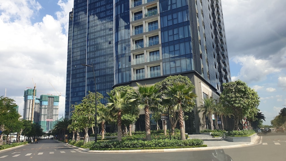 メイン イメージ