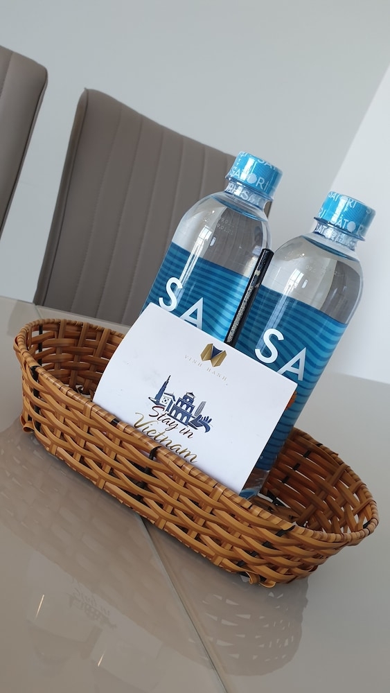 コーヒー / コーヒーメーカー