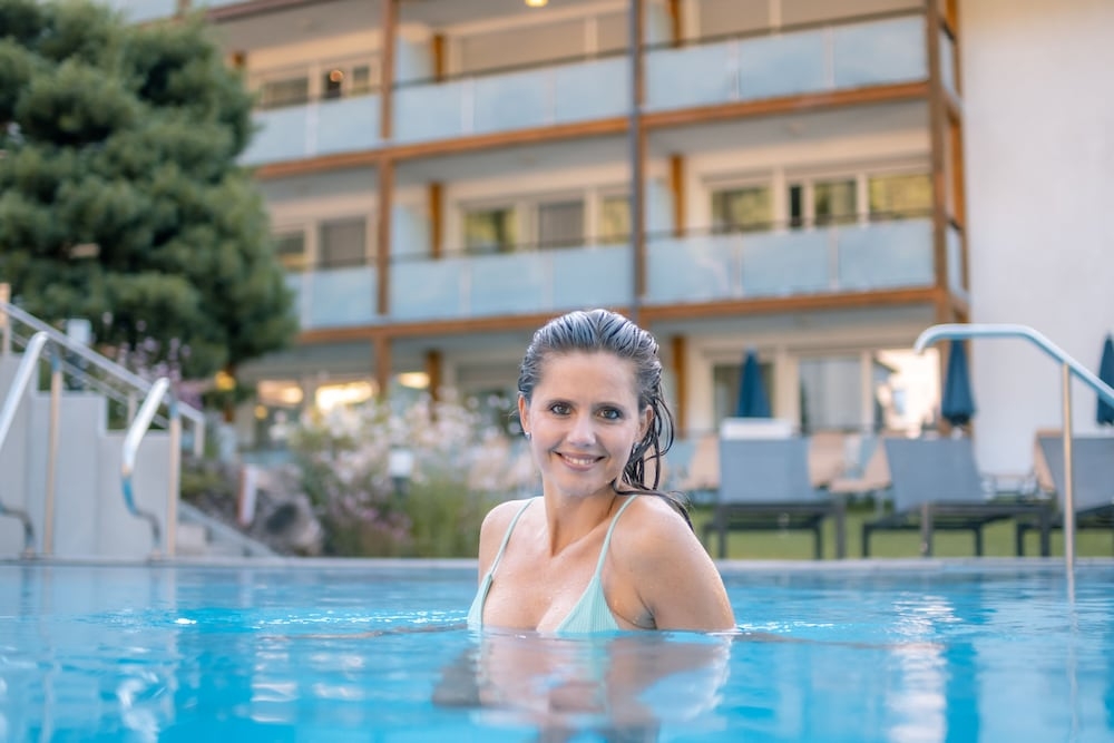 エクササイズ / ラッププール