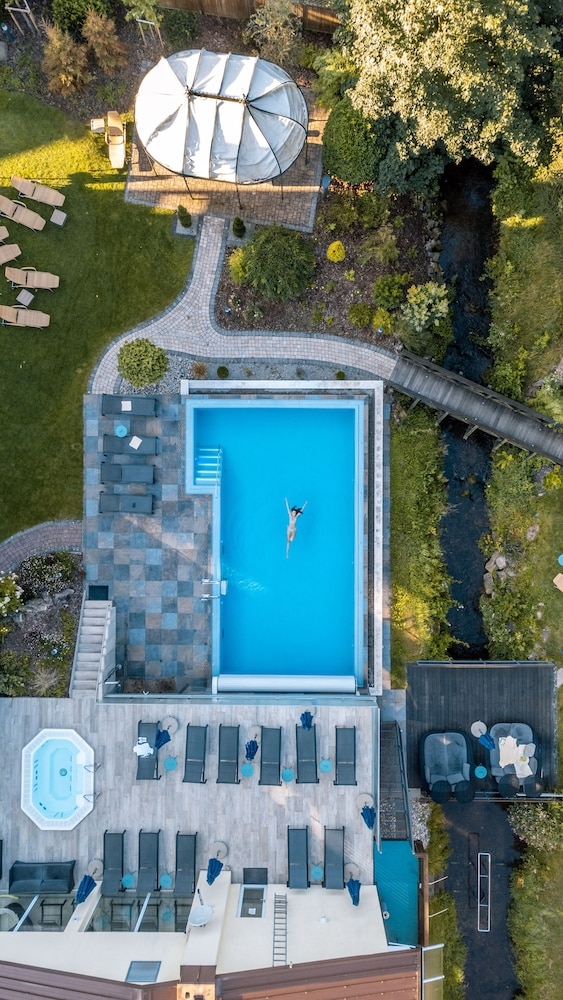 エクササイズ / ラッププール