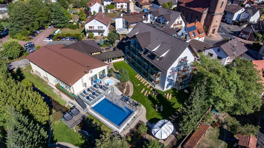 メイン イメージ