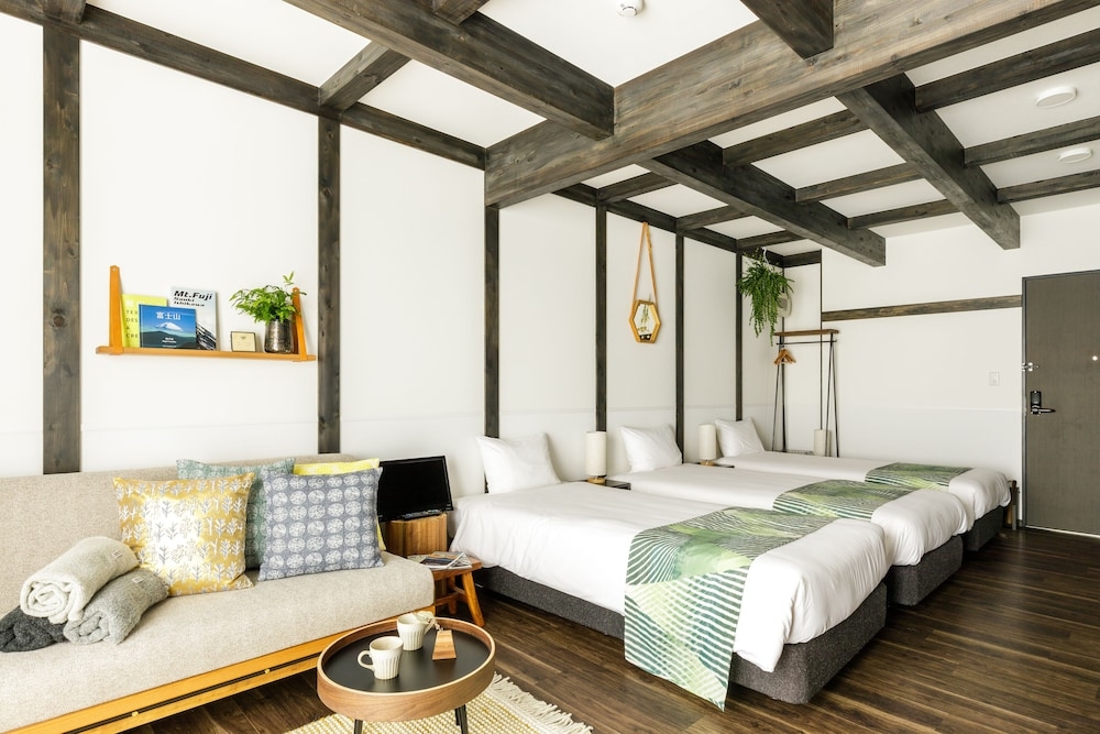 メイン イメージ