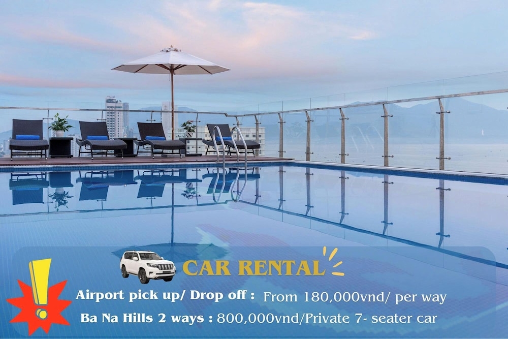 空港シャトルバス