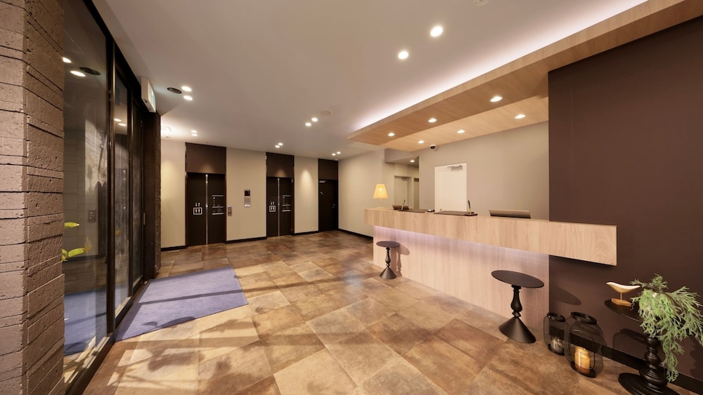 メイン イメージ