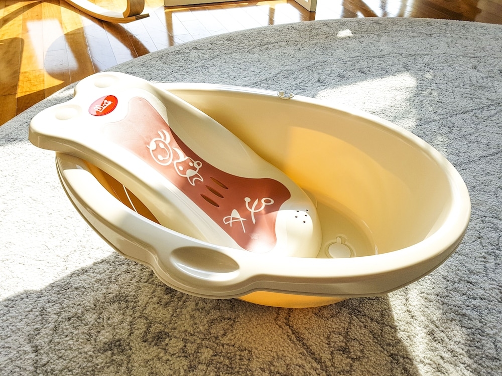 子供用のテーマ ルーム