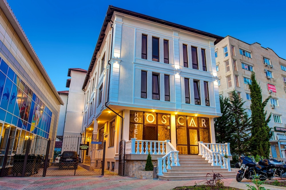 メイン イメージ