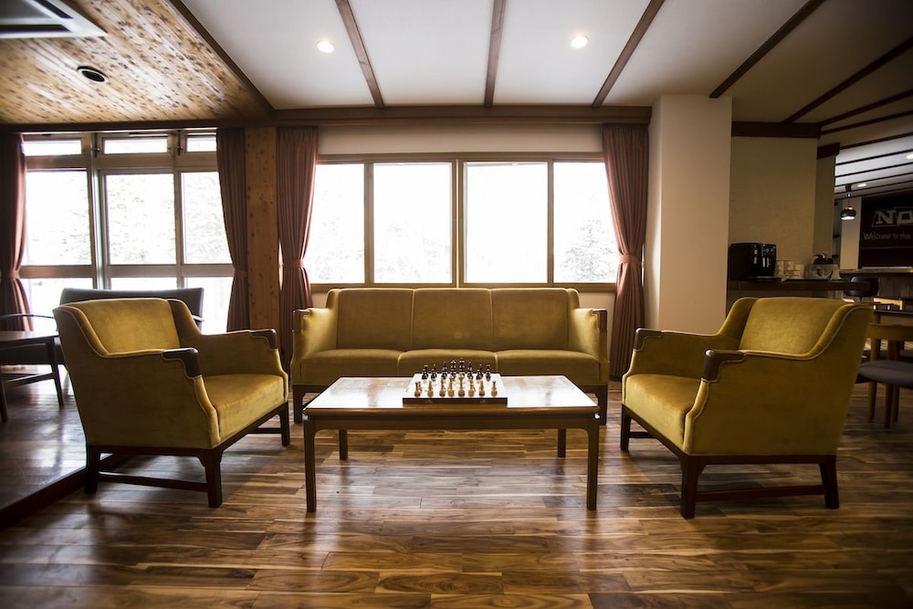 メイン イメージ