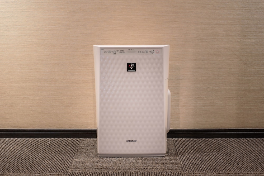 客室の設備とサービス