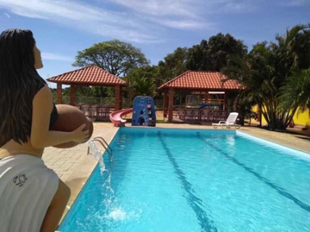 メイン イメージ