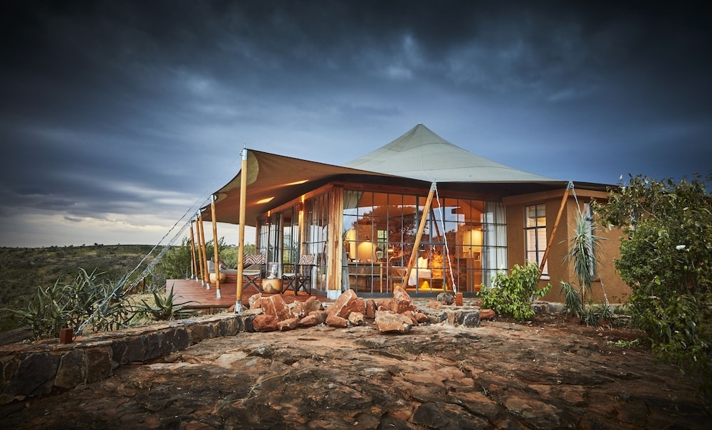 メイン イメージ