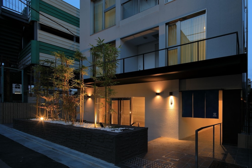 メイン イメージ