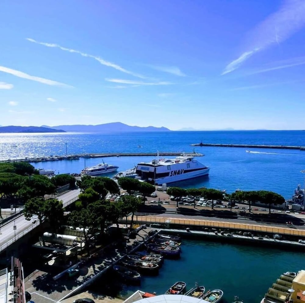 メイン イメージ