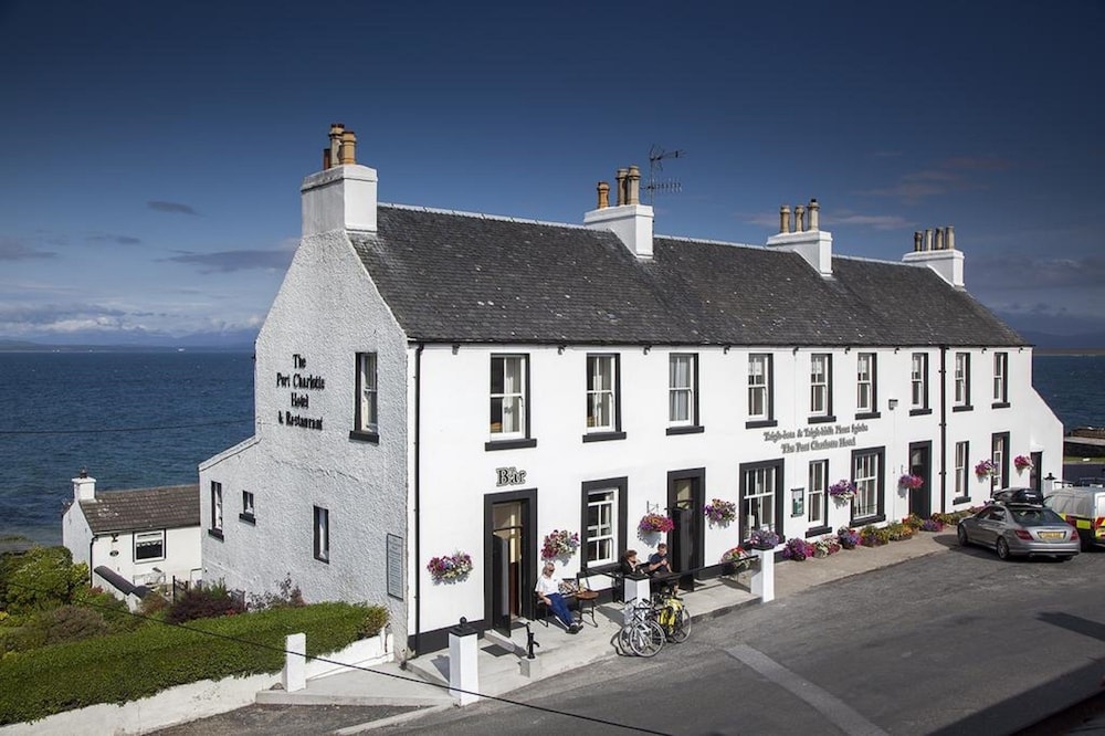 メイン イメージ