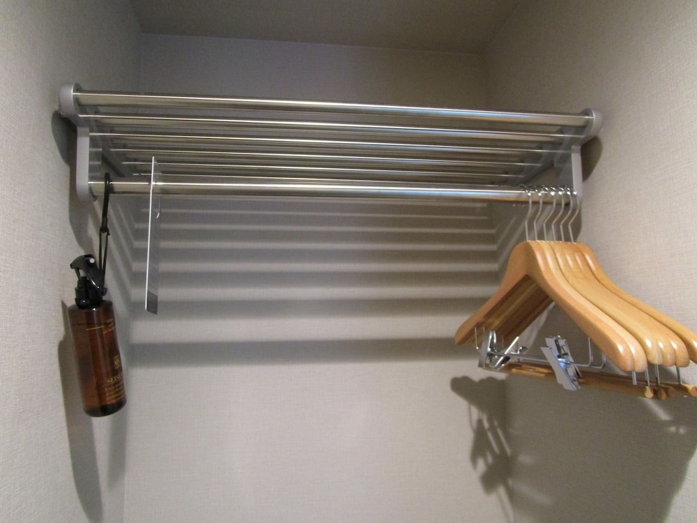 客室の設備とサービス