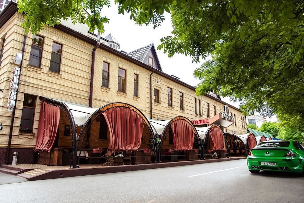 メイン イメージ