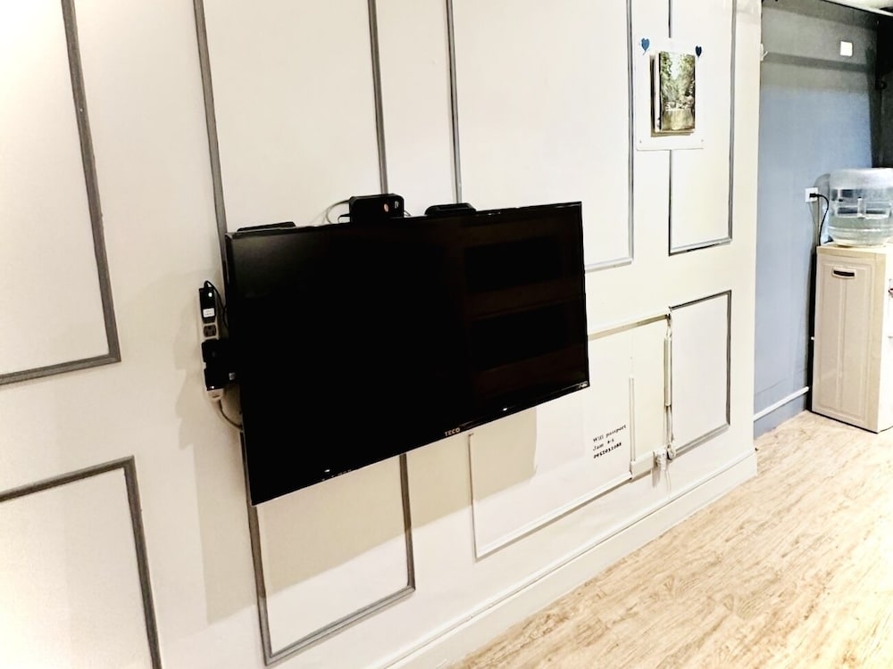 客室の設備とサービス