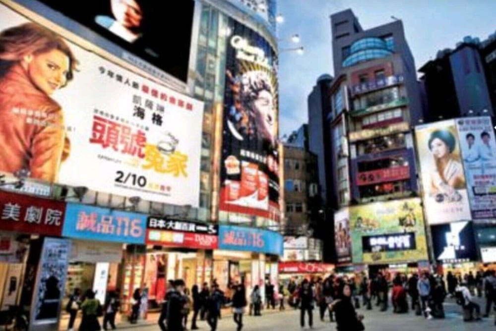 メイン イメージ