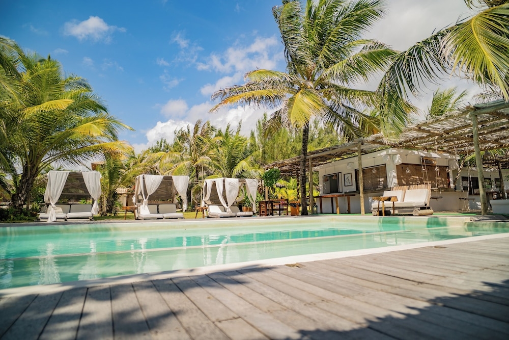 メイン イメージ