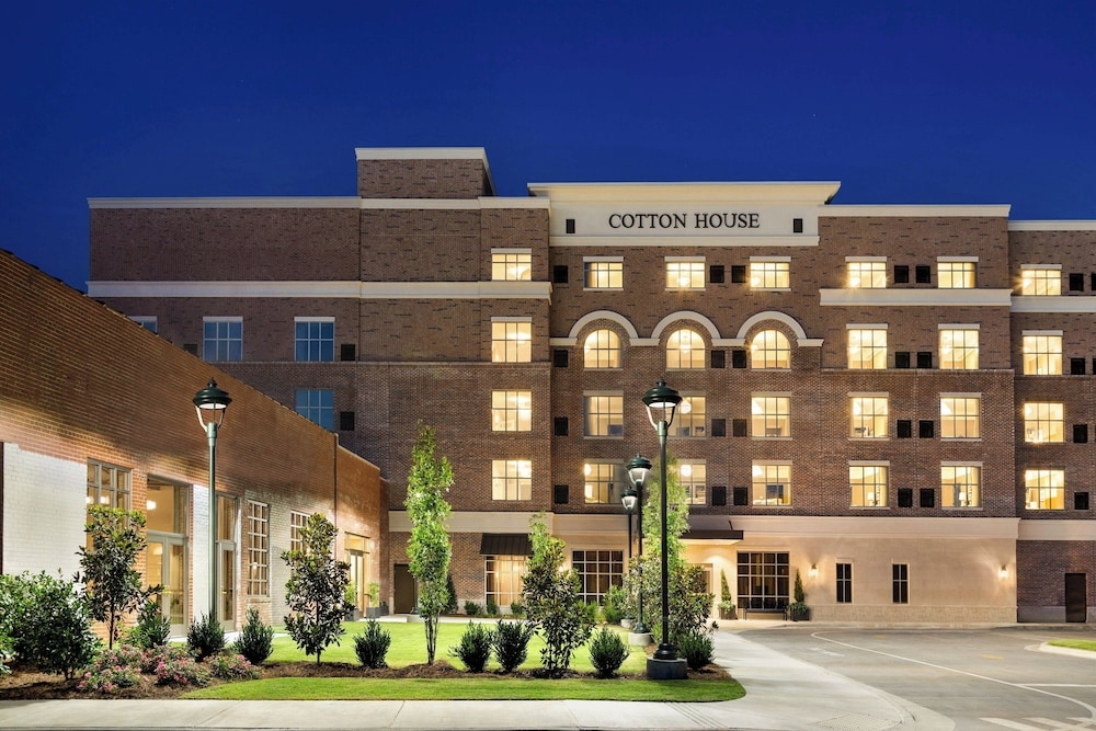 メイン イメージ