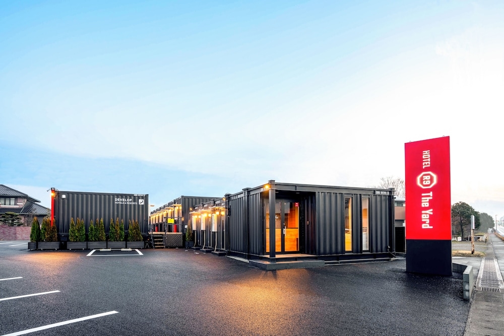 メイン イメージ