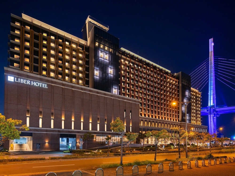 メイン イメージ