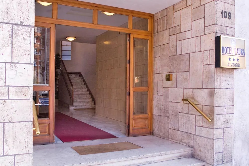 メイン イメージ