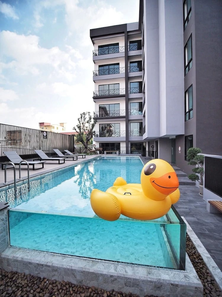 メイン イメージ