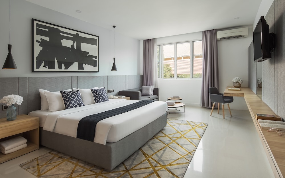 メイン イメージ