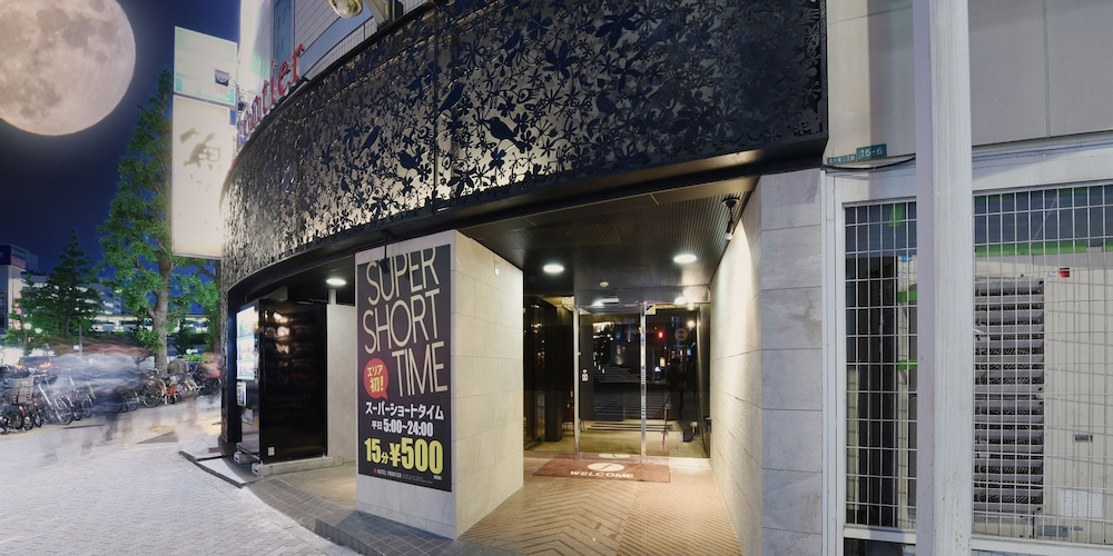 メイン イメージ